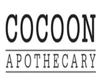 Cocoon Apothecary coupons